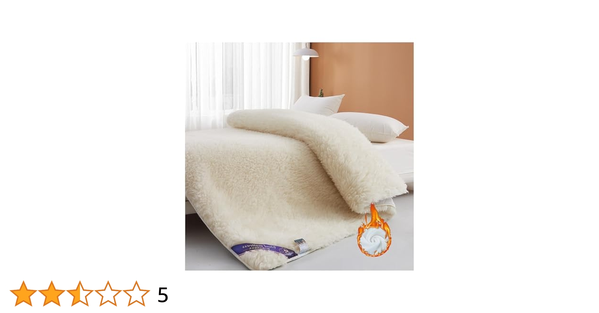 41S-jq+EcEL.jpg_BO30,255,255,